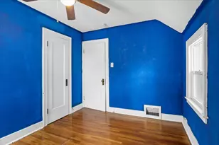 605 4th Ave SW, Austin, MN 55912 - Photo 21