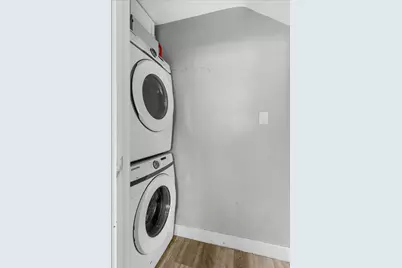 605 4th Avenue SW, Austin, MN 55912 - Photo 13