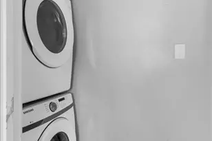 605 4th Ave SW, Austin, MN 55912 - Photo 13