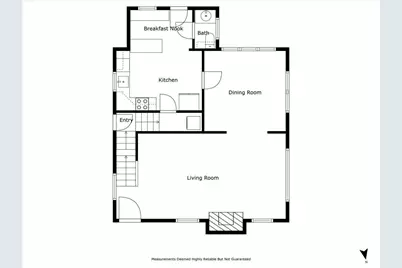 605 4th Avenue SW, Austin, MN 55912 - Photo 31