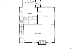 605 4th Ave SW, Austin, MN 55912 - Photo 31