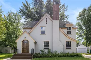 605 4th Ave SW, Austin, MN 55912 - Photo 1