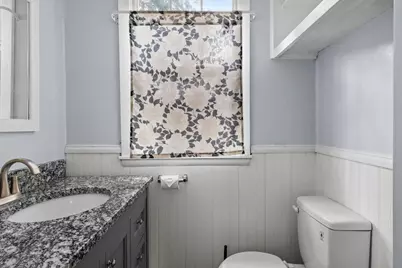 605 4th Avenue SW, Austin, MN 55912 - Photo 15