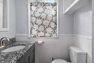 605 4th Ave SW, Austin, MN 55912 - Photo 15