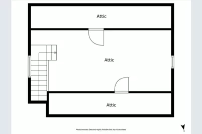 605 4th Avenue SW, Austin, MN 55912 - Photo 33