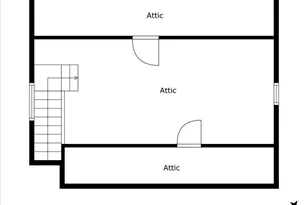 605 4th Ave SW, Austin, MN 55912 - Photo 33