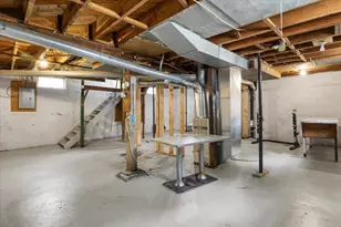 605 4th Ave SW, Austin, MN 55912 - Photo 27