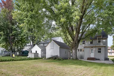 605 4th Avenue SW, Austin, MN 55912 - Photo 25