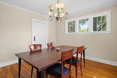 605 4th Avenue SW, Austin, MN 55912 - Photo 9