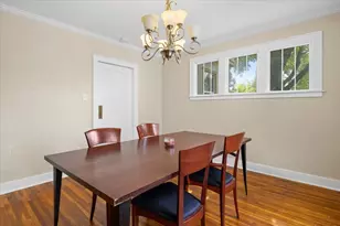 605 4th Ave SW, Austin, MN 55912 - Photo 9