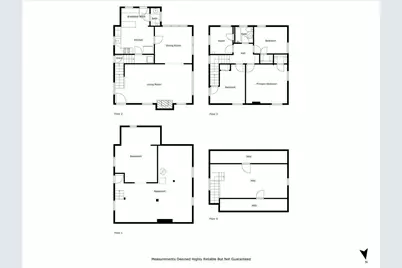 605 4th Avenue SW, Austin, MN 55912 - Photo 29