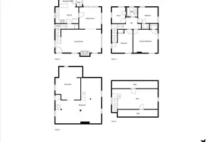 605 4th Ave SW, Austin, MN 55912 - Photo 29