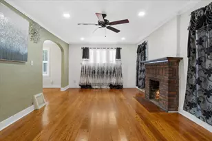 605 4th Ave SW, Austin, MN 55912 - Photo 5