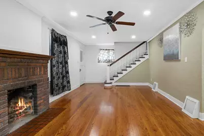 605 4th Avenue SW, Austin, MN 55912 - Photo 7