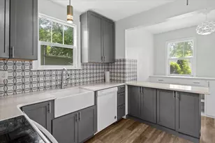 605 4th Ave SW, Austin, MN 55912 - Photo 11