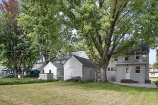 605 4th Ave SW, Austin, MN 55912 - Photo 25