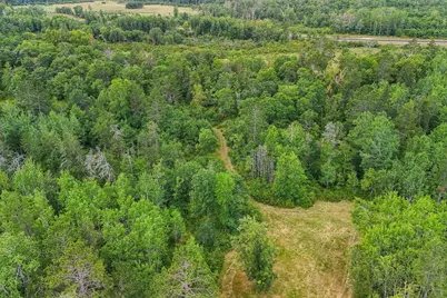 5415 Park Preserve Trail NE, Bemidji, MN 56601 - Photo 3