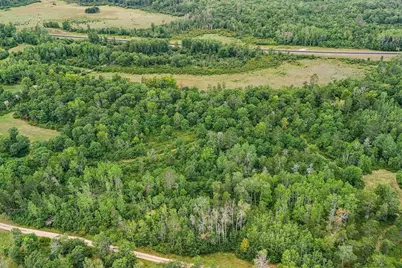 5415 Park Preserve Trail NE, Bemidji, MN 56601 - Photo 5