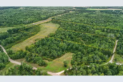 5415 Park Preserve Trail NE, Bemidji, MN 56601 - Photo 1