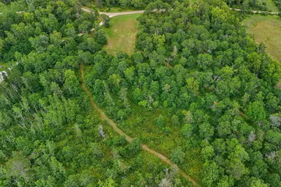 5415 Park Preserve Trail NE, Bemidji, MN 56601 - Photo 9