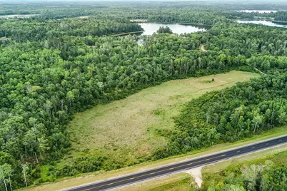 5415 Park Preserve Trail NE, Bemidji, MN 56601 - Photo 11