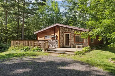 12281 N Pederson Road, Hayward, WI 54843 - Photo 9