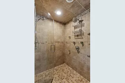 12281 N Pederson Road, Hayward, WI 54843 - Photo 35
