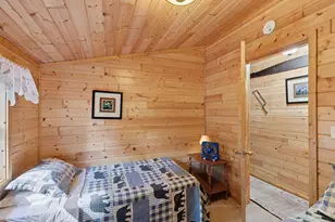 12281 N Pederson Rd, Hayward, WI 54843 - Photo 33