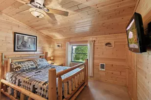 12281 N Pederson Rd, Hayward, WI 54843 - Photo 27