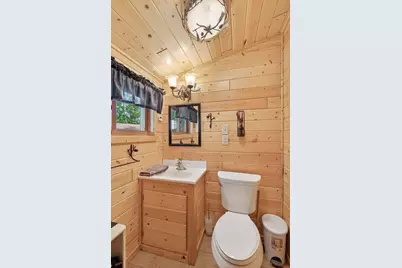 12281 N Pederson Road, Hayward, WI 54843 - Photo 29