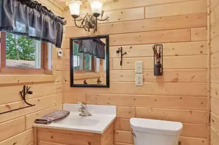 12281 N Pederson Rd, Hayward, WI 54843 - Photo 29