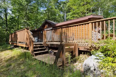 12281 N Pederson Road, Hayward, WI 54843 - Photo 39