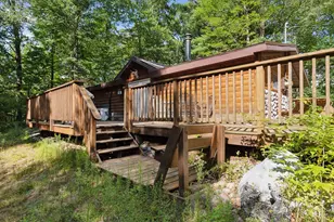 12281 N Pederson Rd, Hayward, WI 54843 - Photo 39