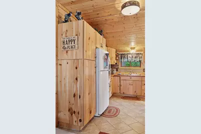 12281 N Pederson Road, Hayward, WI 54843 - Photo 19