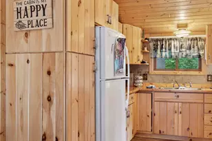 12281 N Pederson Rd, Hayward, WI 54843 - Photo 19