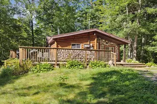 12281 N Pederson Rd, Hayward, WI 54843 - Photo 11