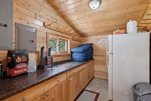 12281 N Pederson Rd, Hayward, WI 54843 - Photo 37