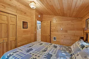 12281 N Pederson Rd, Hayward, WI 54843 - Photo 31