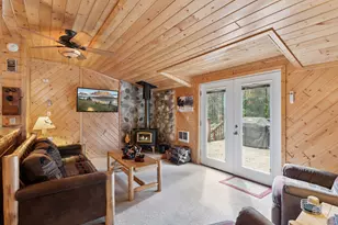 12281 N Pederson Rd, Hayward, WI 54843 - Photo 23