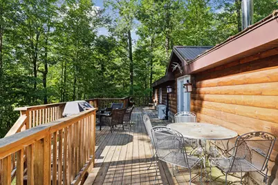 12281 N Pederson Road, Hayward, WI 54843 - Photo 47