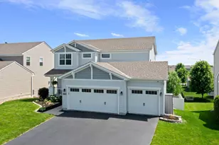 1174 139th St E, Rosemount, MN 55068 - Photo 1