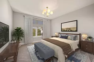 11294 Ivywood Trail, Woodbury, MN 55129 - Photo 11