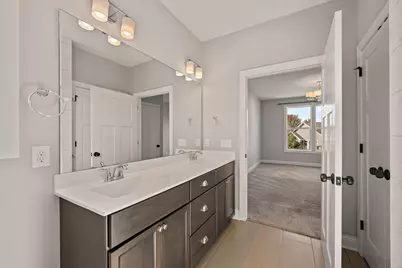 11294 Ivywood Trail, Woodbury, MN 55129 - Photo 15