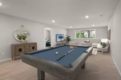 11294 Ivywood Trail, Woodbury, MN 55129 - Photo 19