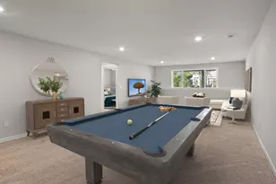 11294 Ivywood Trail, Woodbury, MN 55129 - Photo 19