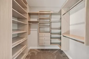 11294 Ivywood Trail, Woodbury, MN 55129 - Photo 13