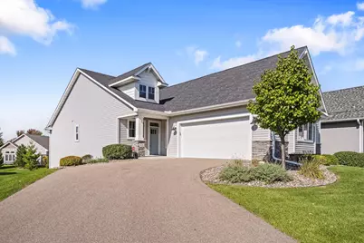 11294 Ivywood Trail, Woodbury, MN 55129 - Photo 31