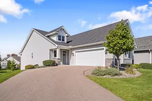 11294 Ivywood Trail, Woodbury, MN 55129 - Photo 31