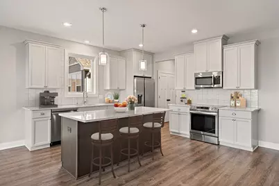 11294 Ivywood Trail, Woodbury, MN 55129 - Photo 5