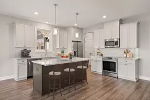 11294 Ivywood Trail, Woodbury, MN 55129 - Photo 5